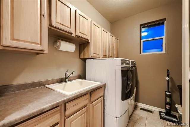 2115 Terri Lee Drive Peyton, CO 80831