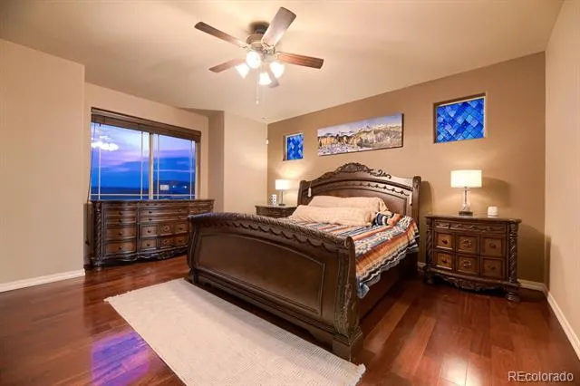 2115 Terri Lee Drive Peyton, CO 80831
