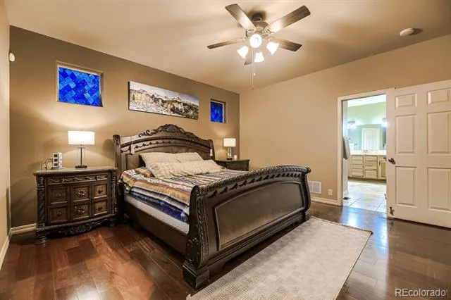 2115 Terri Lee Drive Peyton, CO 80831