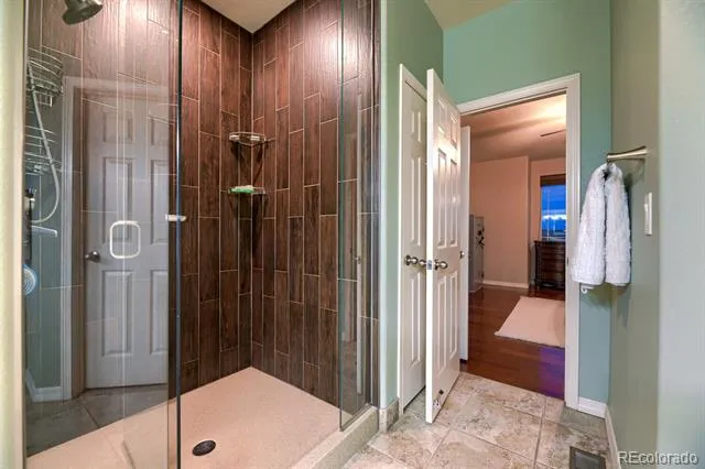 2115 Terri Lee Drive Peyton, CO 80831