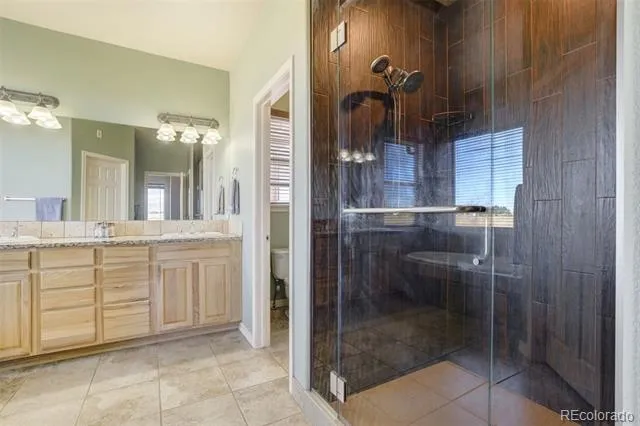 2115 Terri Lee Drive Peyton, CO 80831