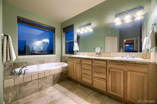 2115 Terri Lee Drive Peyton, CO 80831