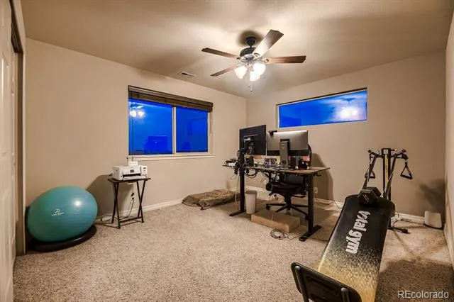 2115 Terri Lee Drive Peyton, CO 80831