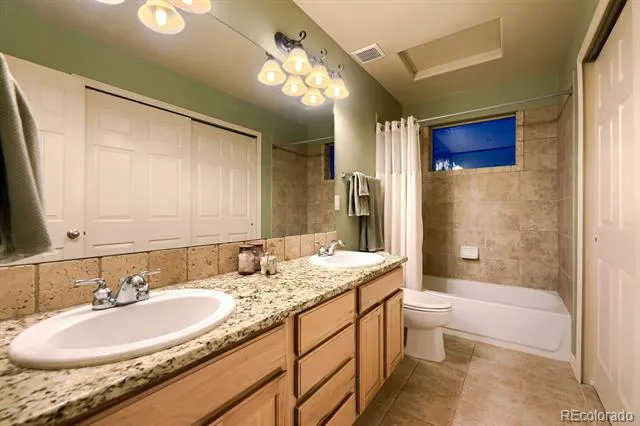 2115 Terri Lee Drive Peyton, CO 80831