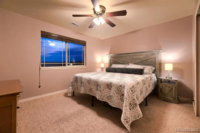 2115 Terri Lee Drive Peyton, CO 80831