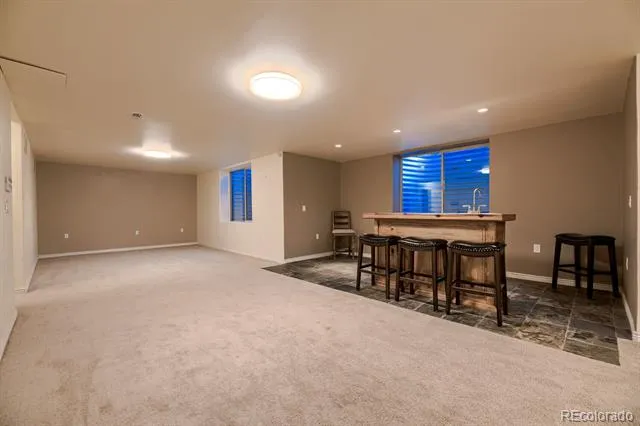 2115 Terri Lee Drive Peyton, CO 80831