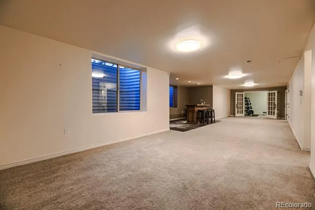 2115 Terri Lee Drive Peyton, CO 80831