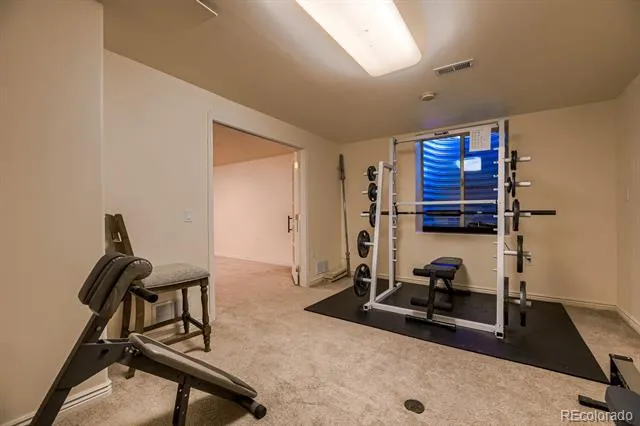 2115 Terri Lee Drive Peyton, CO 80831