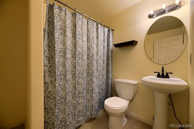 2115 Terri Lee Drive Peyton, CO 80831