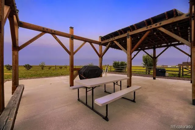 2115 Terri Lee Drive Peyton, CO 80831