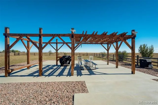 2115 Terri Lee Drive Peyton, CO 80831