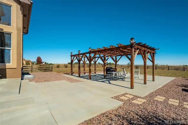 2115 Terri Lee Drive Peyton, CO 80831