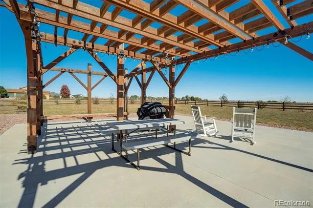 2115 Terri Lee Drive Peyton, CO 80831