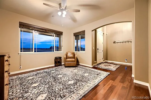 2115 Terri Lee Drive Peyton, CO 80831