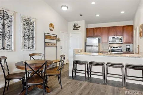 156 Village Road #D-304