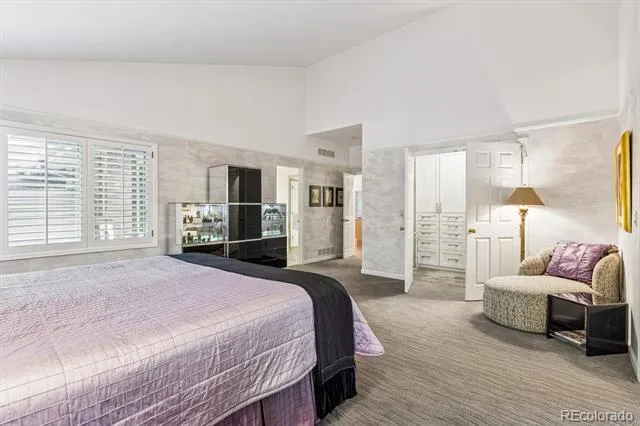 2552 E Alameda Avenue #76 Denver, CO 80209