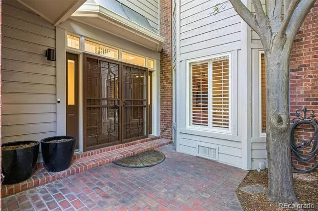2552 E Alameda Avenue #76 Denver, CO 80209