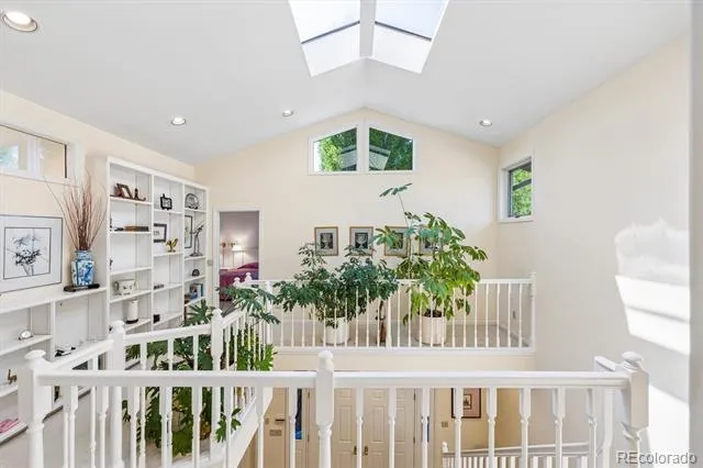 2552 E Alameda Avenue #76 Denver, CO 80209