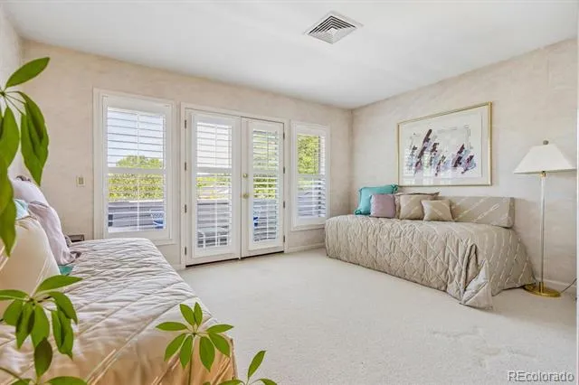 2552 E Alameda Avenue #76 Denver, CO 80209