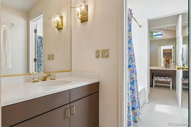 2552 E Alameda Avenue #76 Denver, CO 80209