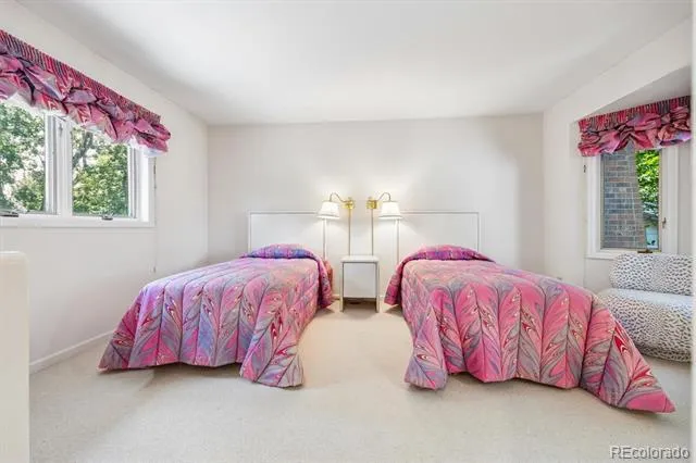 2552 E Alameda Avenue #76 Denver, CO 80209