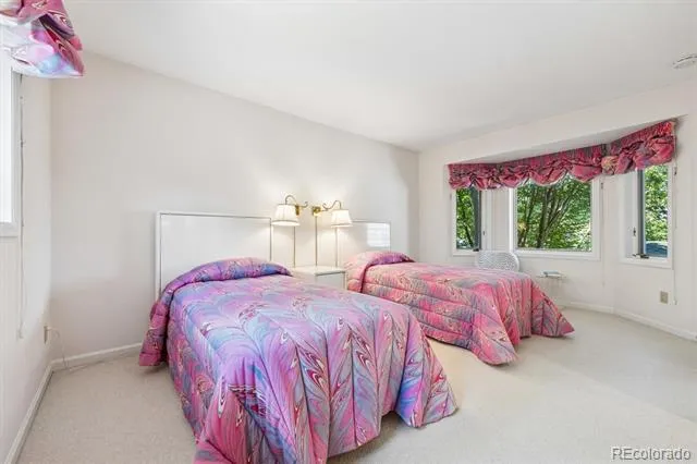 2552 E Alameda Avenue #76 Denver, CO 80209