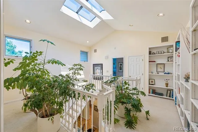 2552 E Alameda Avenue #76 Denver, CO 80209