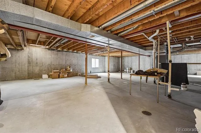 2552 E Alameda Avenue #76 Denver, CO 80209