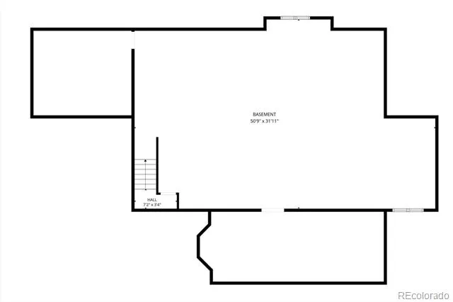 2552 E Alameda Avenue #76 Denver, CO 80209