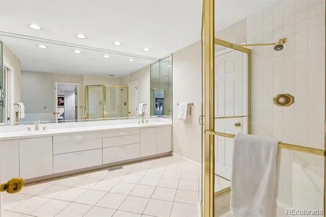 2552 E Alameda Avenue #76 Denver, CO 80209