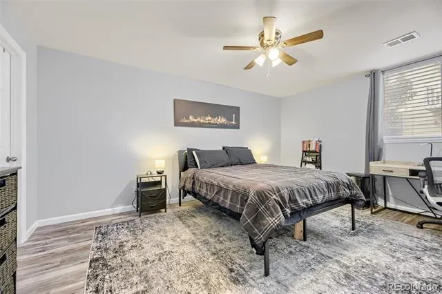 12502 E Cornell Avenue #102 Aurora, CO 80014