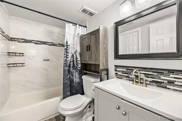 12502 E Cornell Avenue #102 Aurora, CO 80014