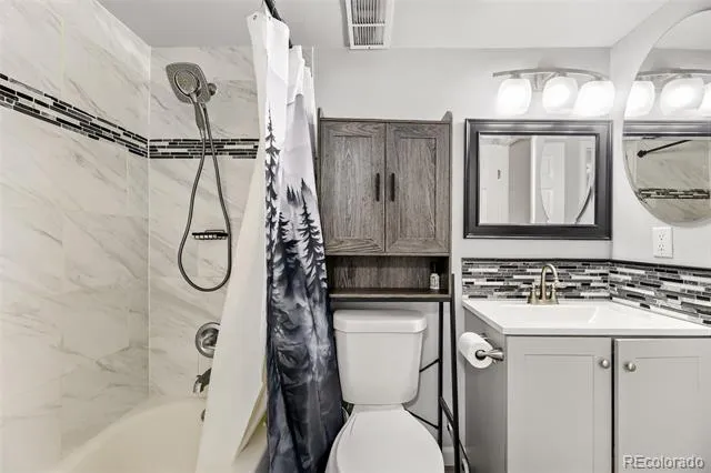 12502 E Cornell Avenue #102 Aurora, CO 80014