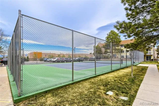 12502 E Cornell Avenue #102 Aurora, CO 80014