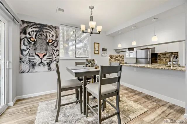 12502 E Cornell Avenue #102 Aurora, CO 80014