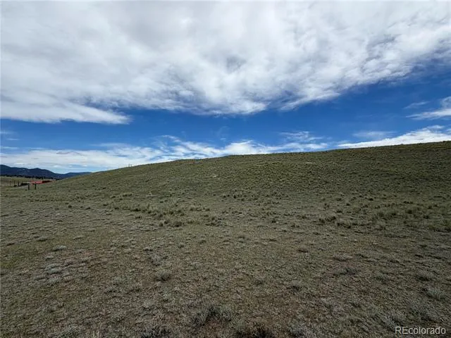 776 Commanche Trail Hartsel, CO 80449