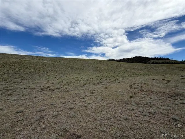776 Commanche Trail Hartsel, CO 80449