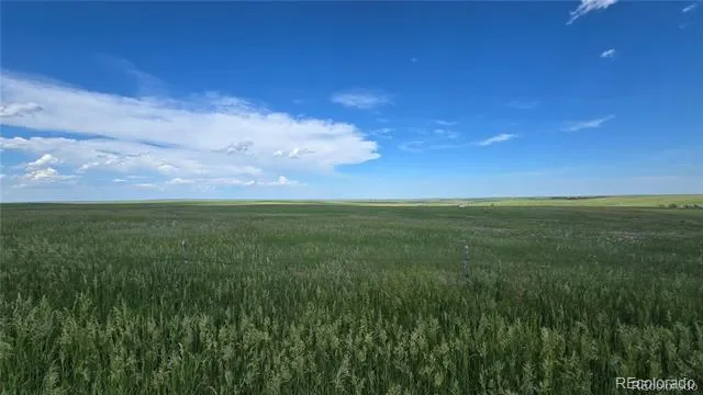 29130 County Road 153 Agate, CO 80101