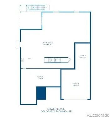 1973 S Eaton Park Way Aurora, CO 80016