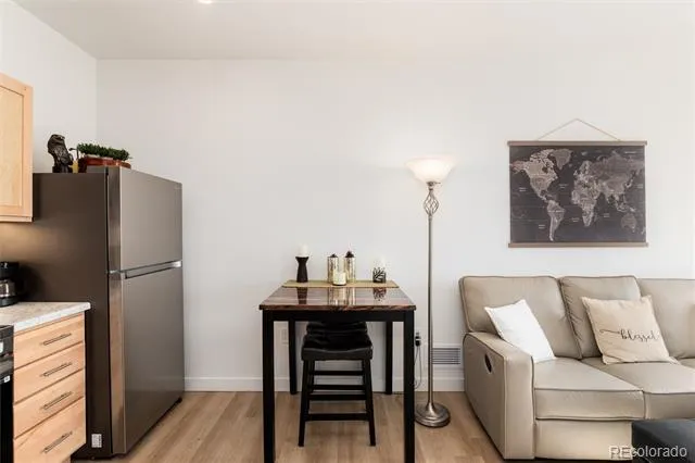 5702 Central Park Boulevard #306 Denver, CO 80238