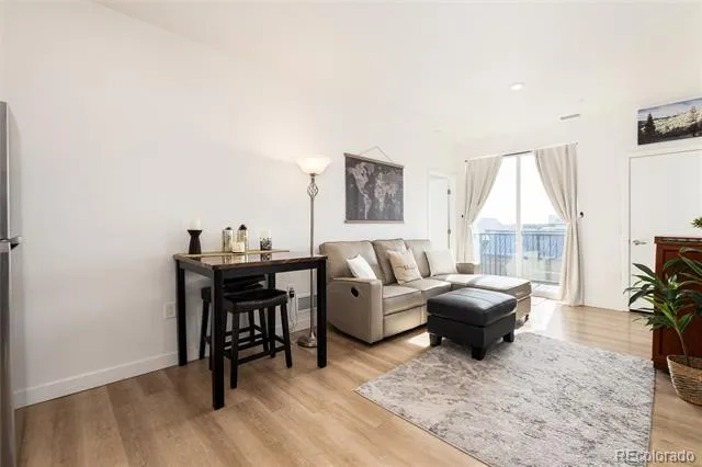 5702 Central Park Boulevard #306 Denver, CO 80238