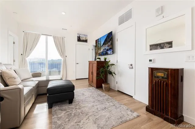 5702 Central Park Boulevard #306 Denver, CO 80238