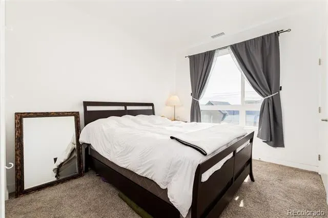 5702 Central Park Boulevard #306 Denver, CO 80238