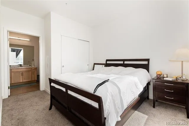 5702 Central Park Boulevard #306 Denver, CO 80238