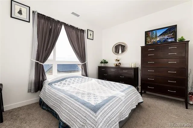 5702 Central Park Boulevard #306 Denver, CO 80238