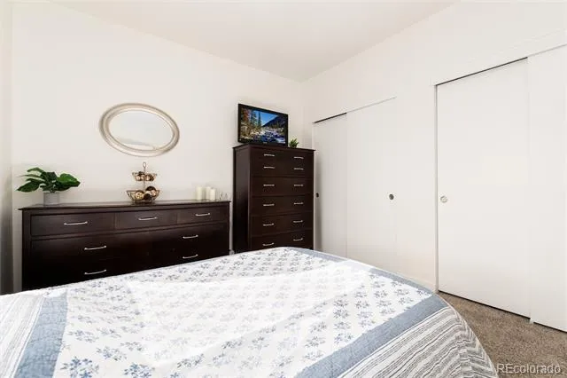 5702 Central Park Boulevard #306 Denver, CO 80238