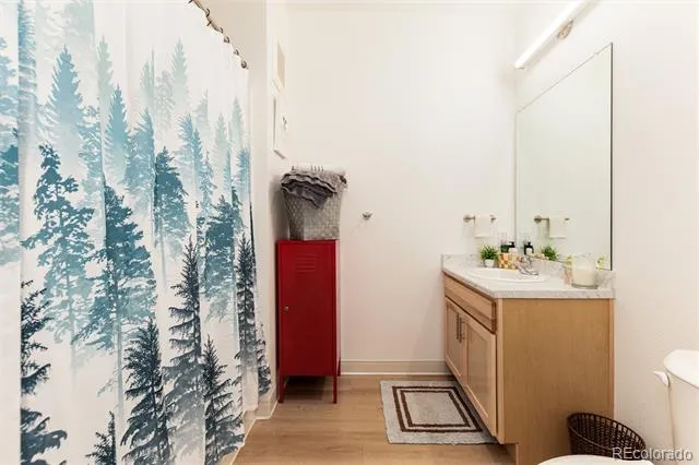 5702 Central Park Boulevard #306 Denver, CO 80238
