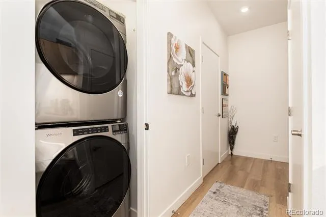 5702 Central Park Boulevard #306 Denver, CO 80238
