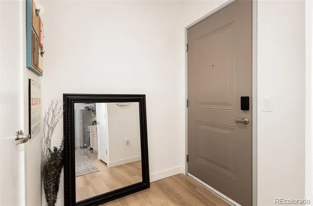 5702 Central Park Boulevard #306 Denver, CO 80238