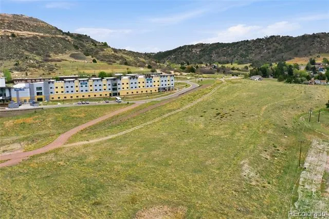 Evalena Castle Rock, CO 80104